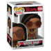 Фигурка Funko POP! TV: The Boys Sister Sage Пацаны Сестра Сейдж 1599