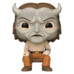 Фигурка Funko POP! Plus The Black Phone The Grabber Хвататель 1789