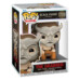 Фигурка Funko POP! Plus The Black Phone The Grabber Хвататель 1789