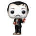 Фигурка Funko POP! BioShock Sander Cohen Биошок Сандер Коэн 1144