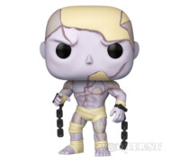 Фигурка Funko POP! Guillermo del Toro’s Frankenstein Creature Существо 2046