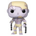 Фигурка Funko POP! Guillermo del Toro’s Frankenstein Creature Существо 2046