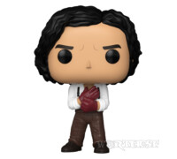 Фігурка Funko POP! Guillermo del Toro’s Frankenstein Victor Frankenstein 2045