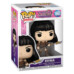 Фігурка Funko POP! Xena: Warrior Princess Xena with Spear Зена з списом 1665