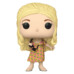 Фігурка Funko POP! The White Lotus Tanya McQuoid (Holding Sunglasses) 1651