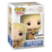 Фігурка Funko POP! The White Lotus Tanya McQuoid (Holding Sunglasses) 1651