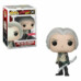 Фігурка Funko POP! Ant-Man and the Wasp Janet Van Dyne Unmasked Оса #347