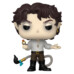 Фигурка Funko POP! The Folk of the Air Cardan Greenbriar The Wicked King 52