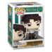 Фигурка Funko POP! The Folk of the Air Cardan Greenbriar The Wicked King 52