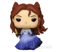 Фигурка Funko POP! The Folk of the Air Jude Duarte Coronation Gown 50