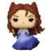 Фигурка Funko POP! The Folk of the Air Jude Duarte Coronation Gown 50