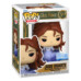 Фигурка Funko POP! The Folk of the Air Jude Duarte Coronation Gown 50