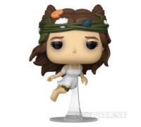 Фігурка Funko POP! The Folk of the Air Jude Duarte The Wicked King 51