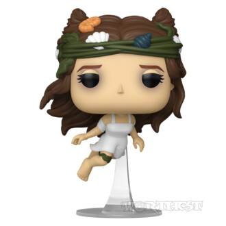 Фигурка Funko POP! The Folk of the Air Jude Duarte The Wicked King 51