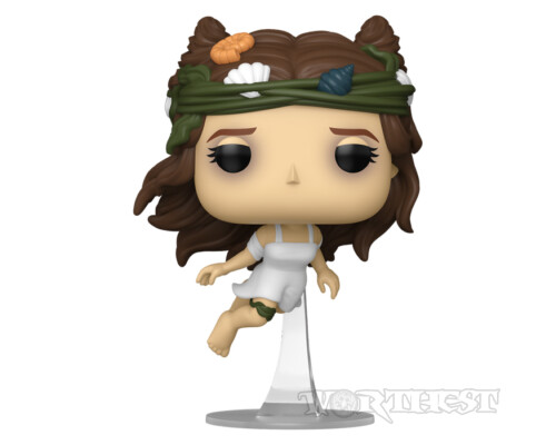Фігурка Funko POP! The Folk of the Air Jude Duarte The Wicked King 51