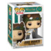 Фигурка Funko POP! The Folk of the Air Jude Duarte The Wicked King 51