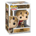 Фигурка Funko POP! The Folk of the Air Oak The Stolen Heir Оук 53