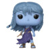 Фигурка Funko POP! The Folk of the Air Wren The Stolen Heir Рен 54