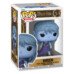 Фигурка Funko POP! The Folk of the Air Wren The Stolen Heir Рен 54