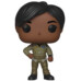 Фигурка Funko POP! Captain Marvel - Maria Rambeau Мария Рамбо 430