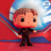 Фігурка Funko POP! Captain America Brave New World Thaddeus Ross Pointing 1382