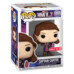 Фігурка Funko POP! What If…?: Captain Carter (1602) Капітан Картер 1468