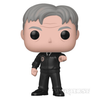 Фігурка Funko POP! Captain America Brave New World Thaddeus Ross Pointing 1382