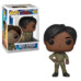 Фигурка Funko POP! Captain Marvel - Maria Rambeau Мария Рамбо 430