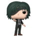 Фігурка Funko POP! Chainsaw Man: Himeno Людина-бензопила - Хімено 1760