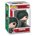 Фігурка Funko POP! Chainsaw Man: Himeno Людина-бензопила - Хімено 1760