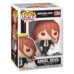 Фигурка Funko POP! Chainsaw Man Angel Devil Человек-бензопила 2350