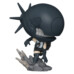 Фигурка Funko POP! Chainsaw Man Bomb Человек-бензопила 2349