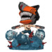 Фигурка Funko POP! Deluxe Chainsaw Man Аниме Человек-бензопила 1768