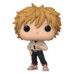 Фігурка Funko POP! Chainsaw Man – Denji Людина-бензопила Денджі 1678