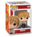 Фігурка Funko POP! Chainsaw Man – Denji Людина-бензопила Денджі 1678
