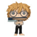 Фігурка Funko POP! Chainsaw Man Denji (Operation Super-Smart) Денджі 1767