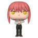 Фігурка Funko POP! Chainsaw Man Makima Людина-бензопила Макіма 1974