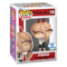 Фігурка Funko POP! Chainsaw Man Power (Operation Super-Smart) Пауер 1768