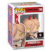 Фігурка Funko POP! Chainsaw Man Power with Meowy Пауер з Мяуї 1766
