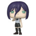 Фигурка Funko POP! Chainsaw Man Reze Человек-бензопила Рэдзэ 2348