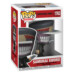 Фігурка Funko POP! Chainsaw Man Samurai Sword Самурайський Меч 1763