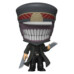 Фігурка Funko POP! Chainsaw Man Samurai Sword Самурайський Меч 1763