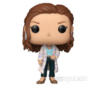 Фигурка Funko POP! Charmed Phoebe Halliwell Зачарованные Фиби 1832