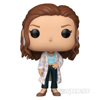 Фигурка Funko POP! Charmed Phoebe Halliwell Зачарованные Фиби 1832