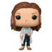 Фигурка Funko POP! Charmed Phoebe Halliwell Зачарованные Фиби 1832