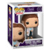 Фигурка Funko POP! Charmed Phoebe Halliwell Зачарованные Фиби 1832