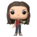 Фігурка Funko POP! Charmed Piper Halliwell Зачаровані Пайпер 1833
