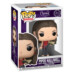 Фігурка Funko POP! Charmed Piper Halliwell Зачаровані Пайпер 1833