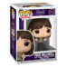 Фігурка Funko POP! Charmed Prue Halliwell Зачаровані Прю 1834