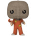 Фігурка Funko POP! Sam with Lollipop #1243 Сем Гаманець або життя Trick'r Treat